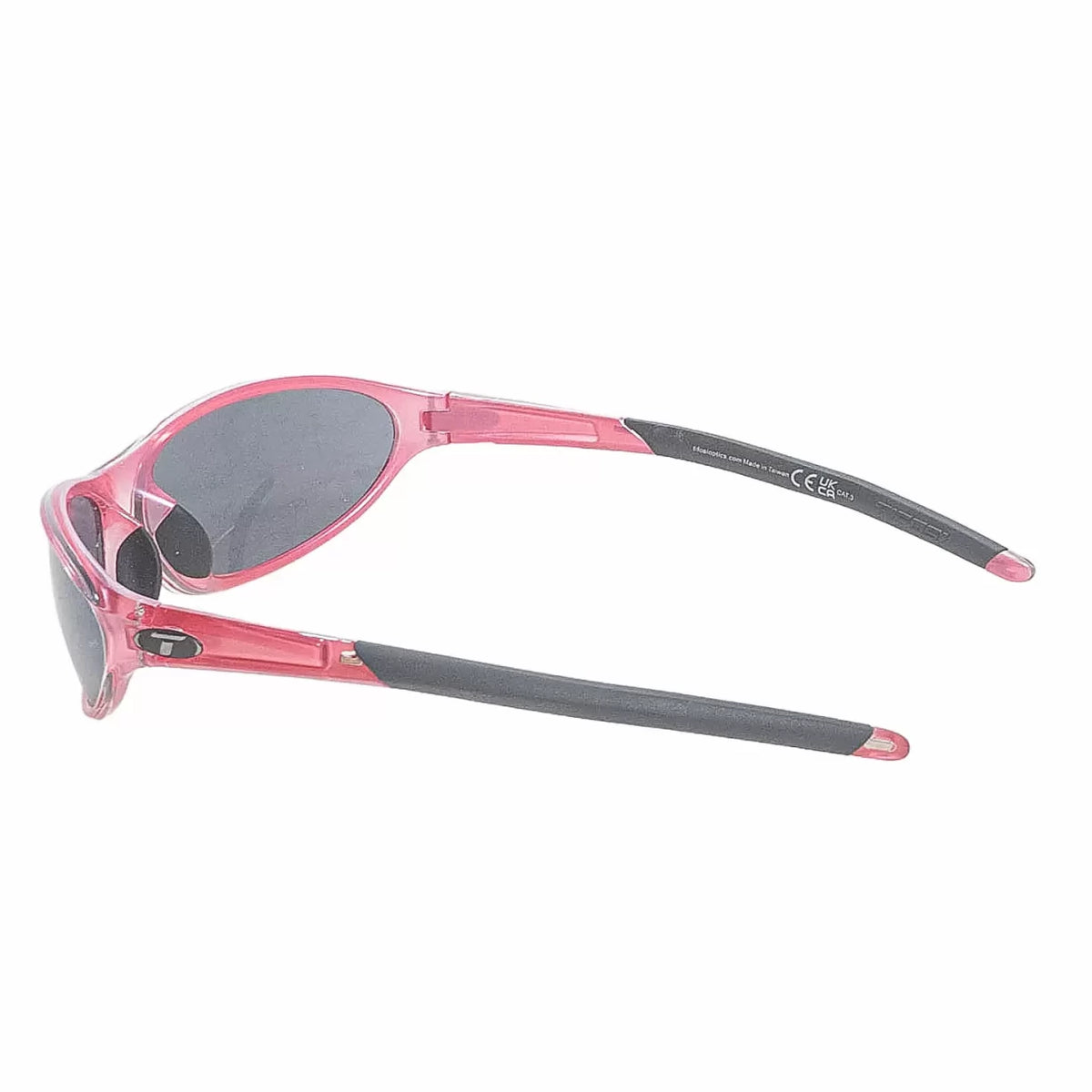 One SizeBlack/Pink