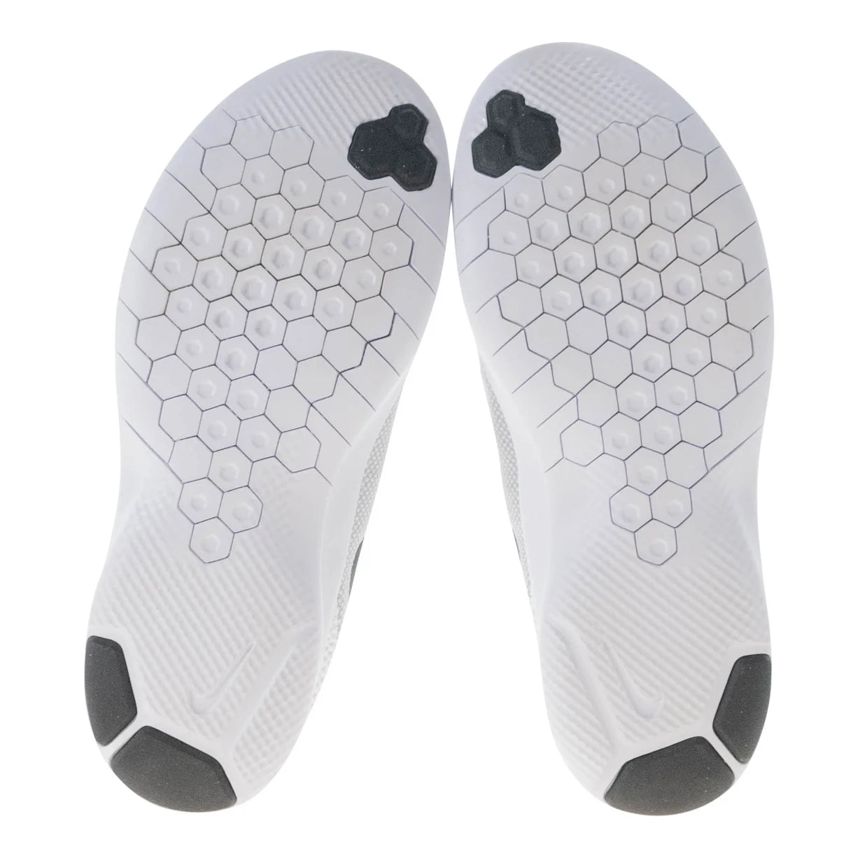 10White