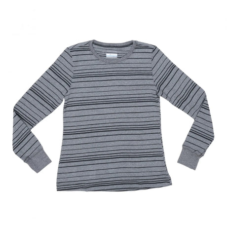SGray/Black