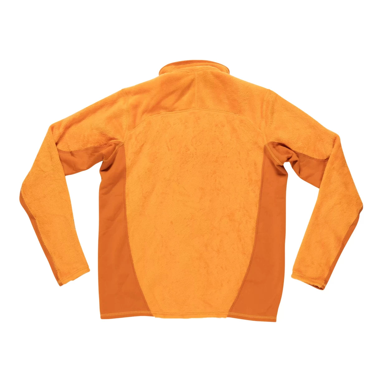 MOrange