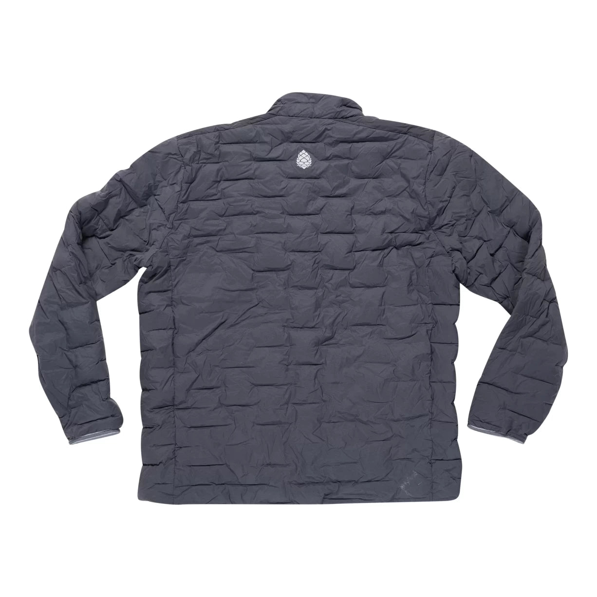XLDark Grey
