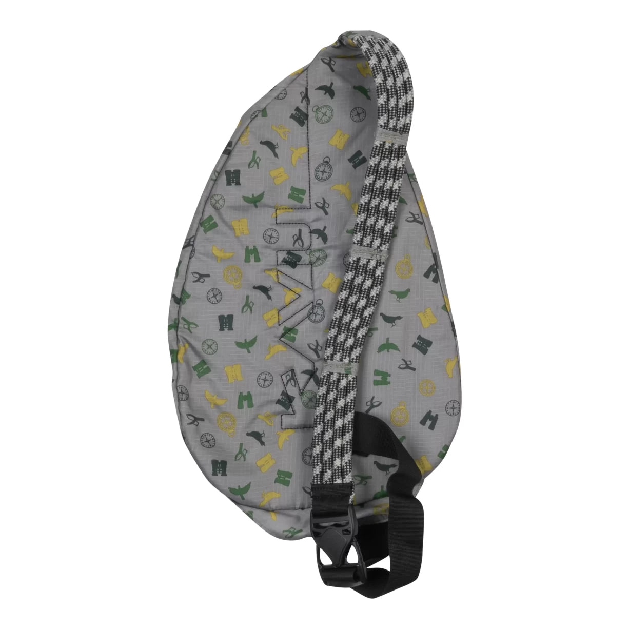 OneGrey