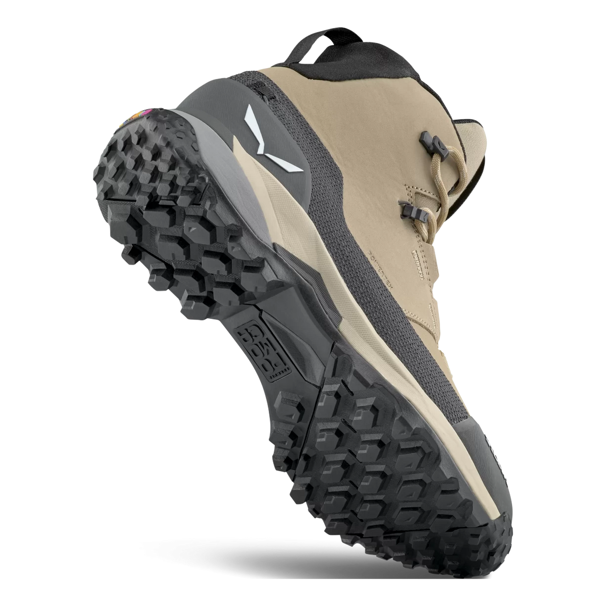 9Quicksand/Onyx