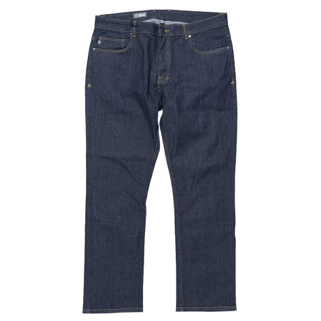 38RDenim