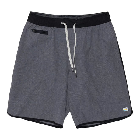 SGrey/Black