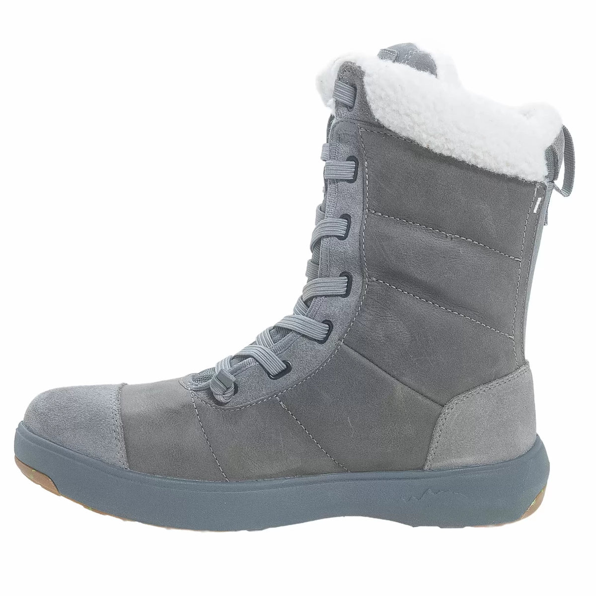 7Gray