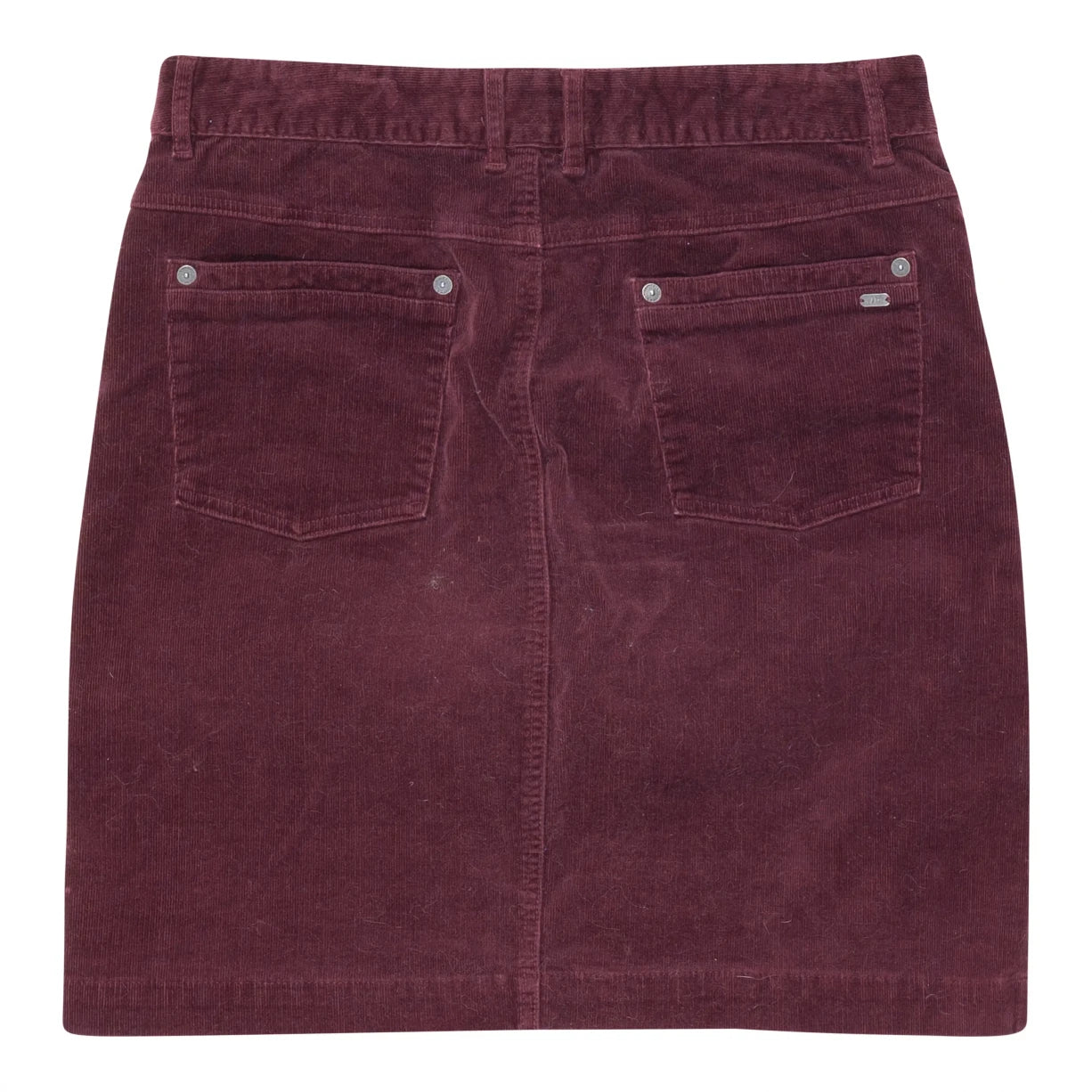 4Burgundy
