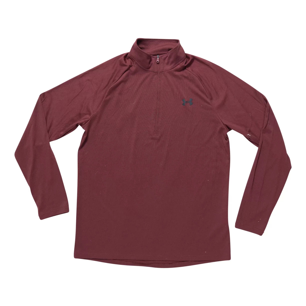 MMaroon
