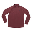 MMaroon