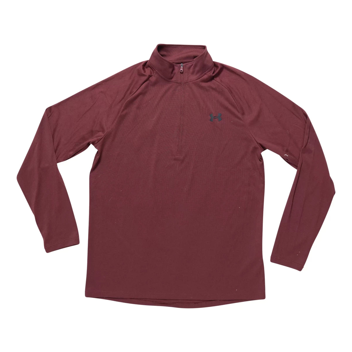 MMaroon