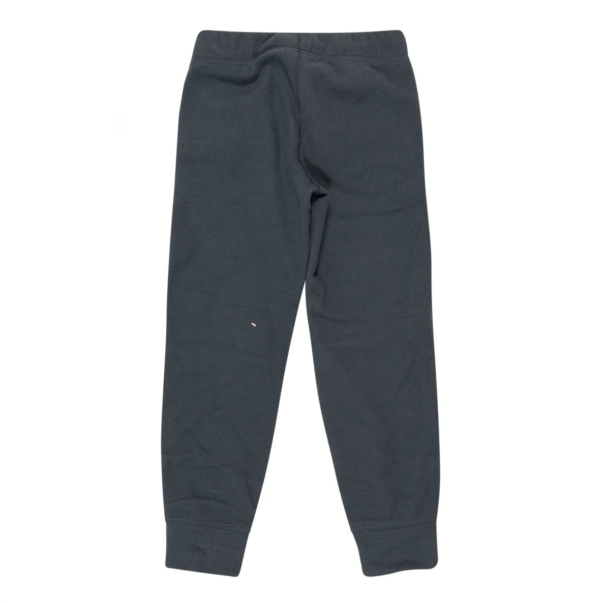 8Gray