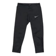 4Black