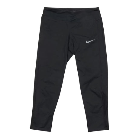 4Black