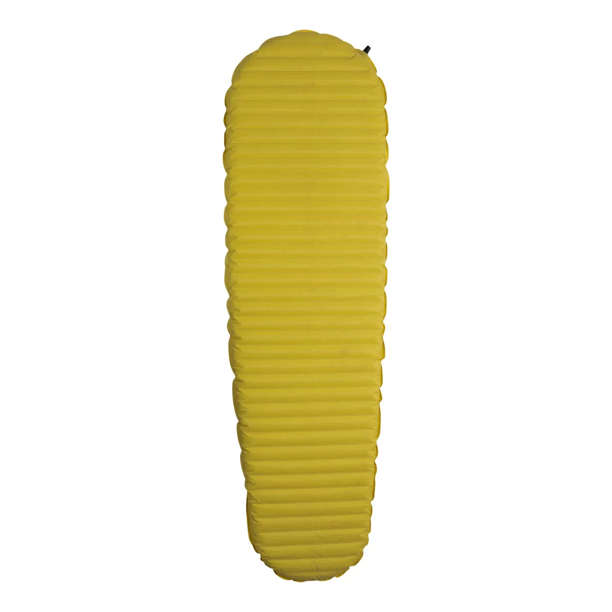 RegularYellow