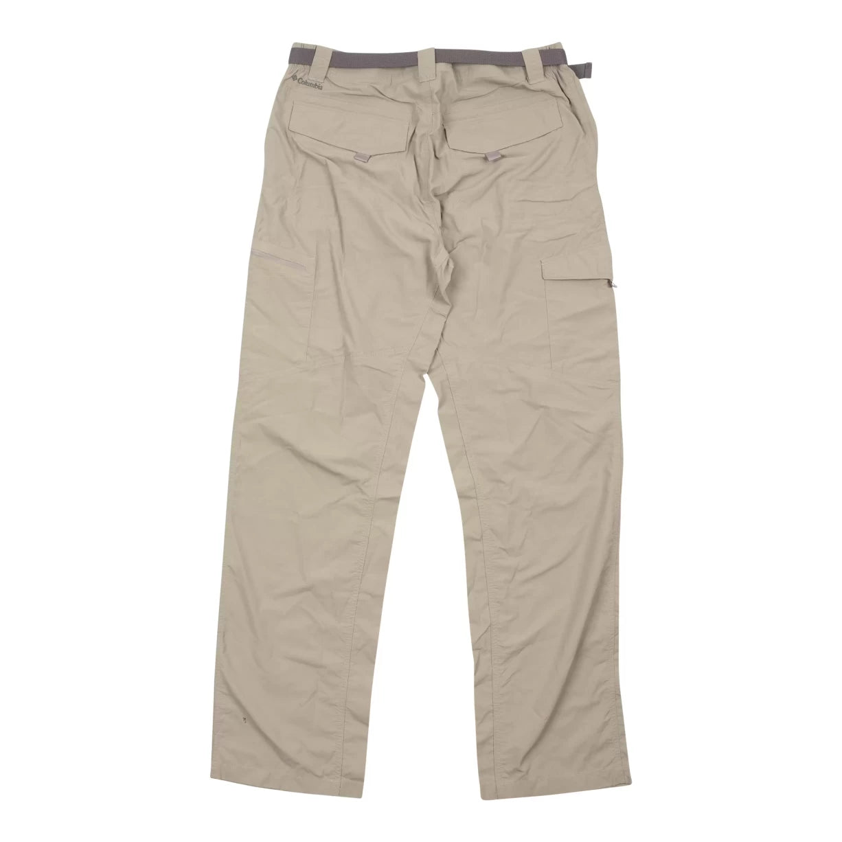 36.0Khaki