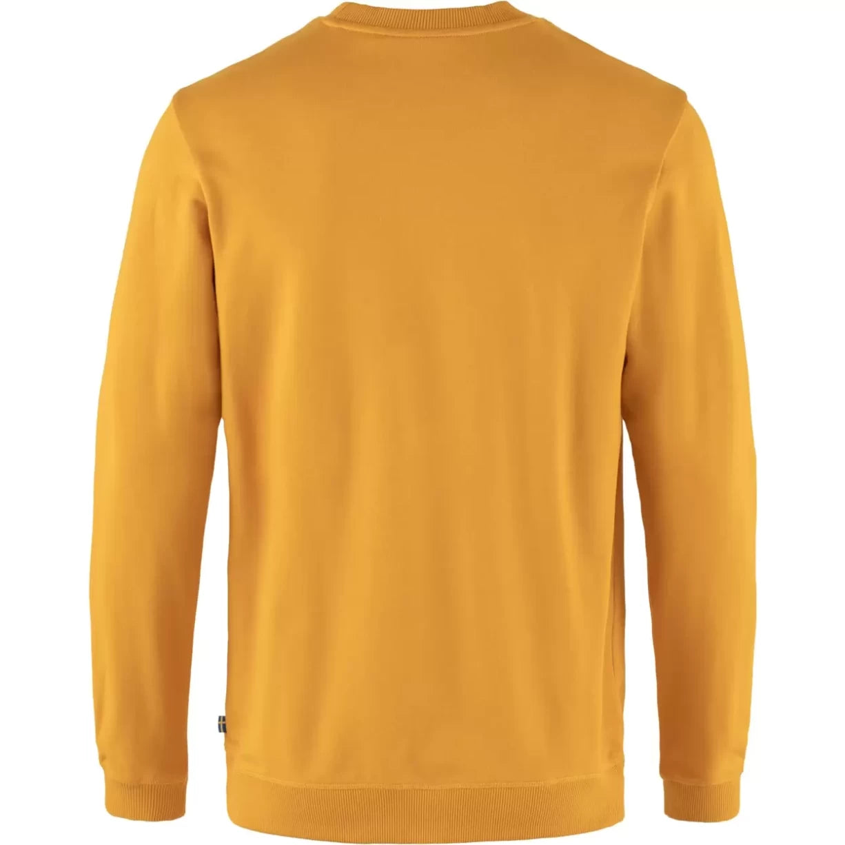 MMustard Yellow