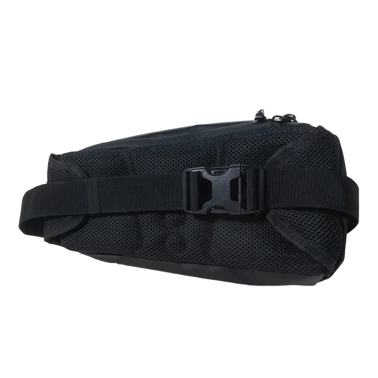 AdjustableBlack