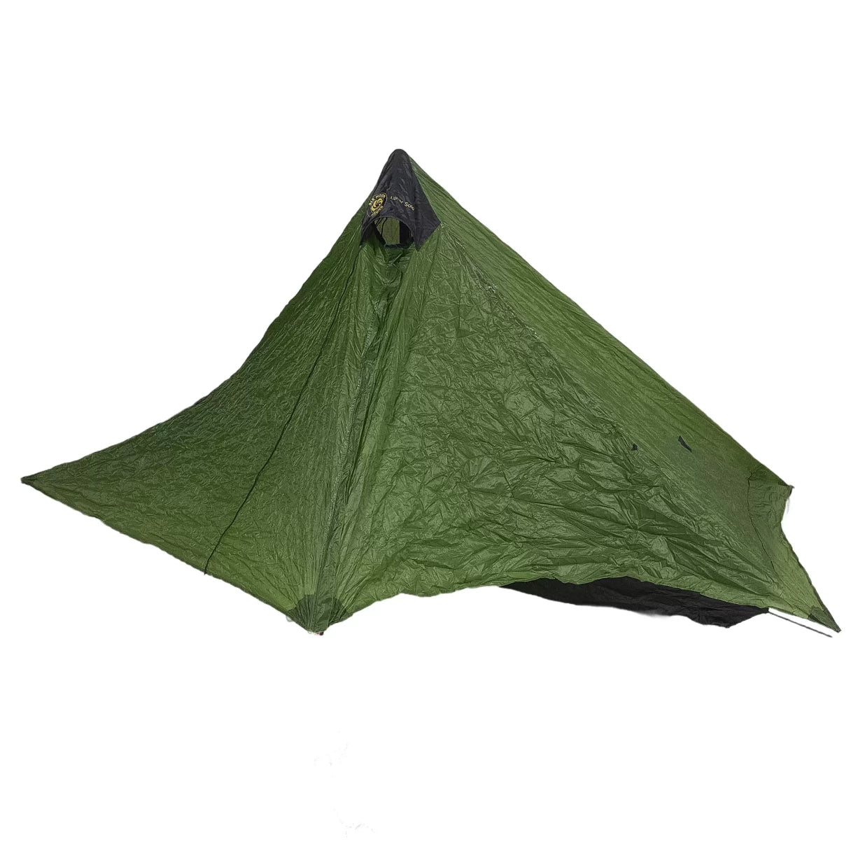 One SizeGreen