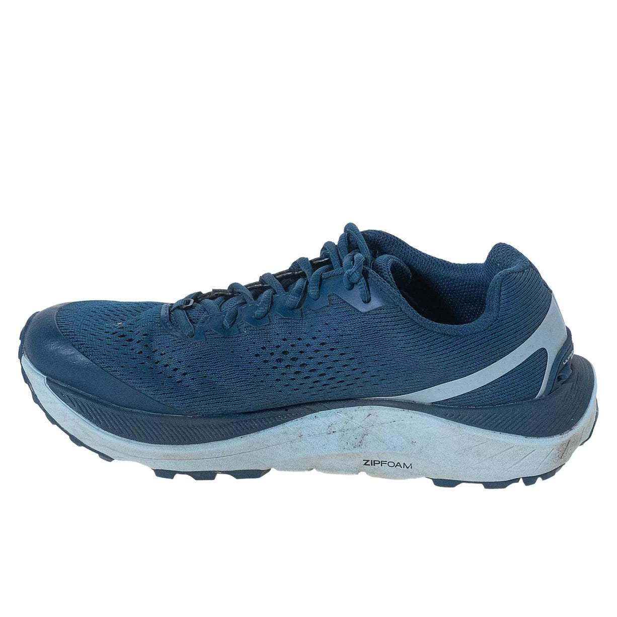 7.5Blue