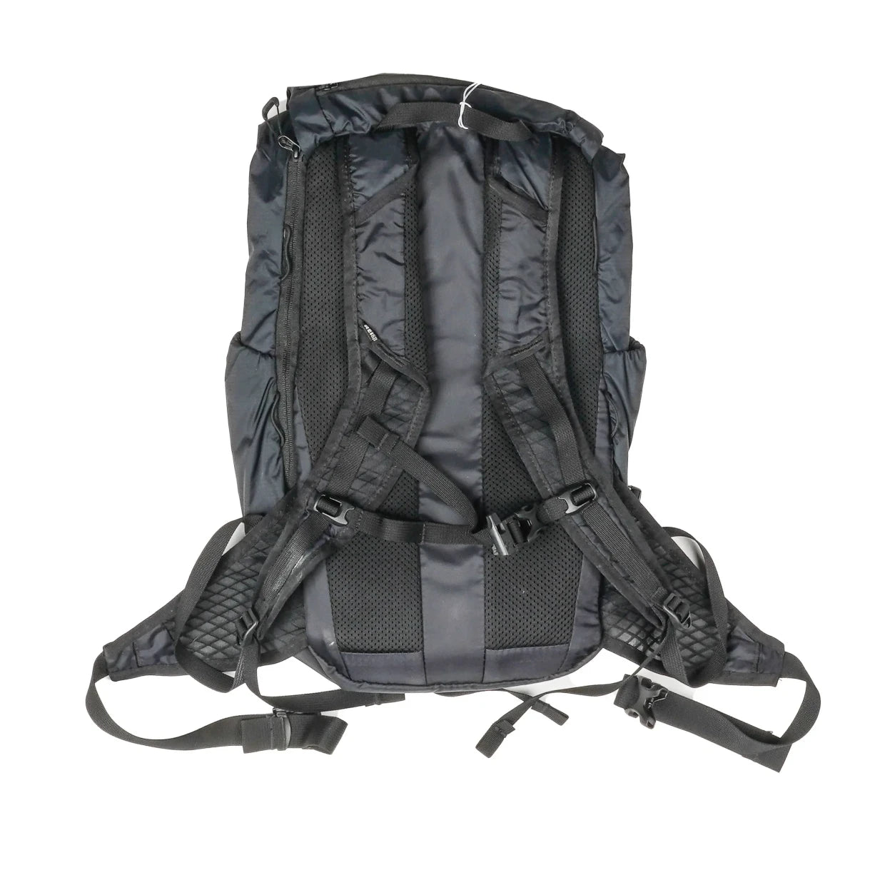 22 LBlack