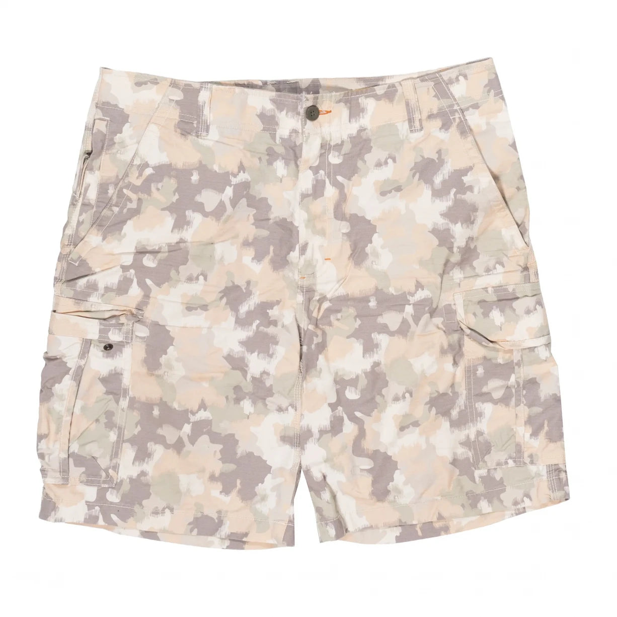 36.0Camo