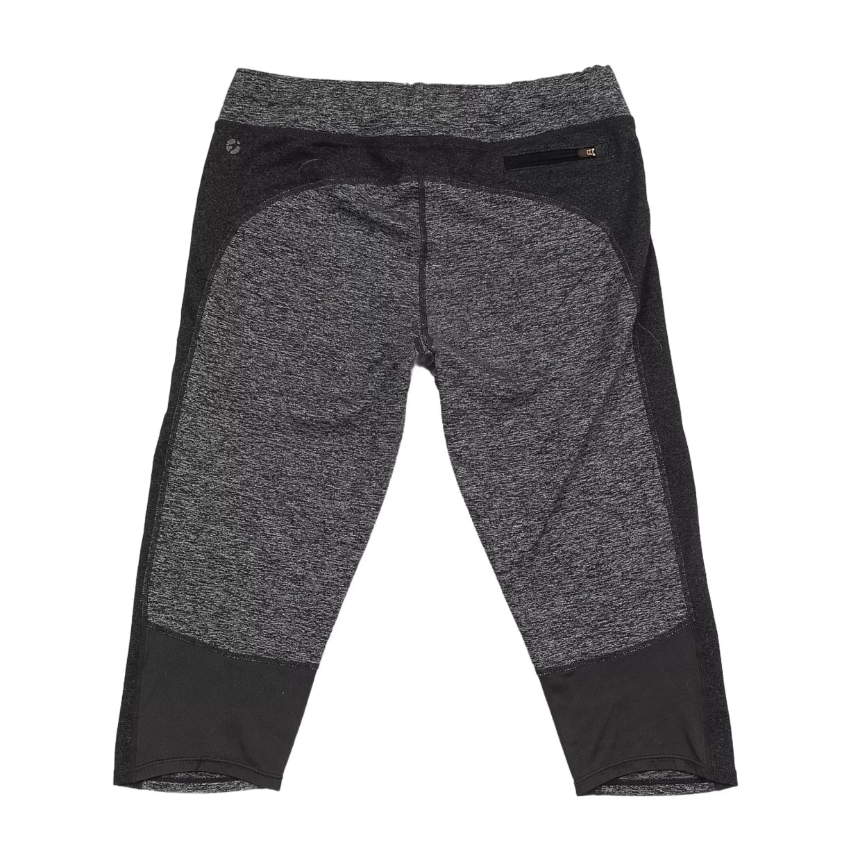8Gray