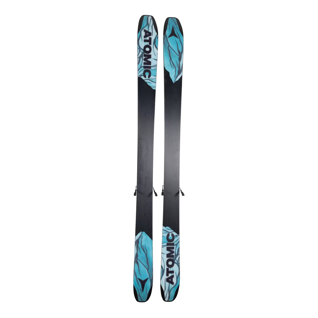 180cmBlue/Black