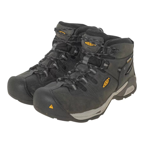 9.5Gray