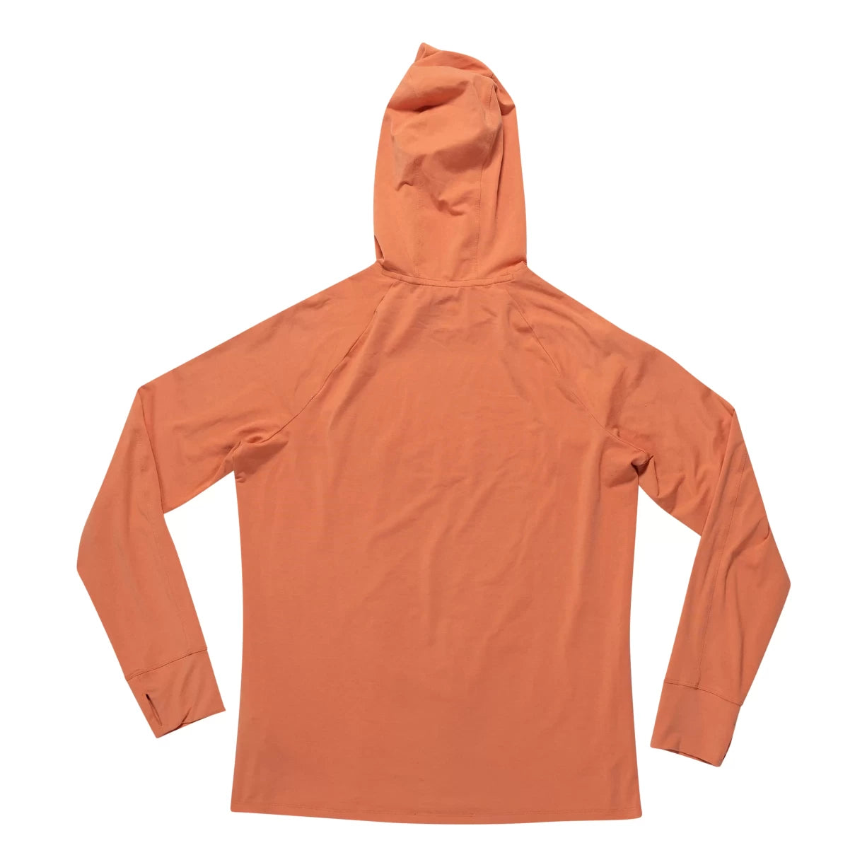 MOrange