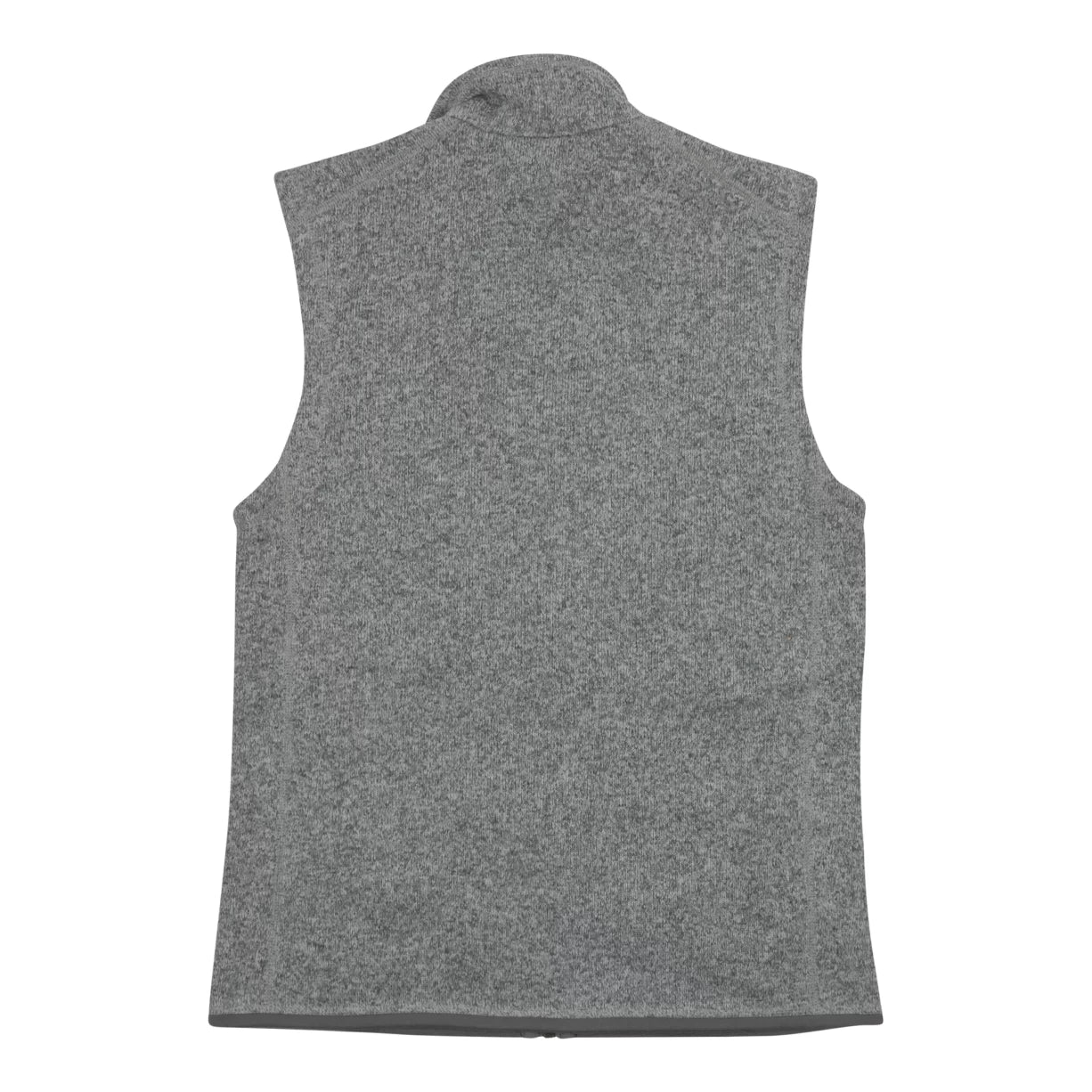 SGray