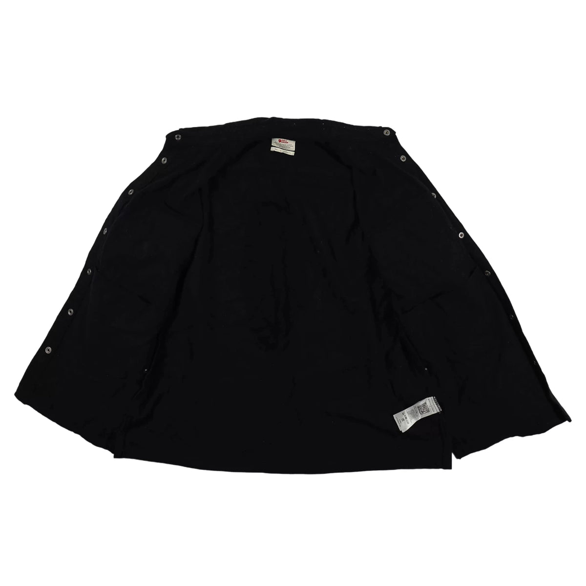 MDark Navy