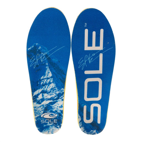 8Blue