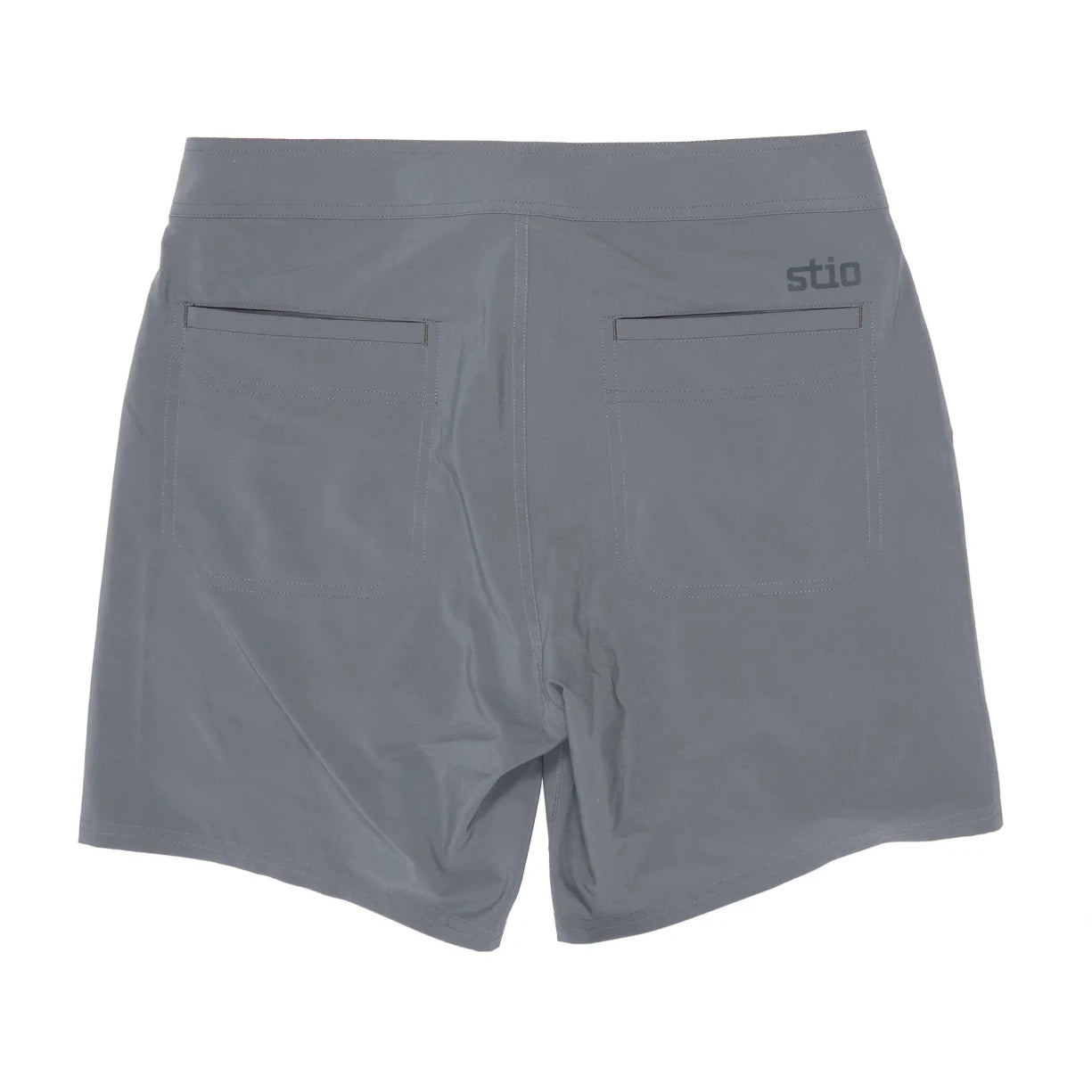 33Gray/Orange