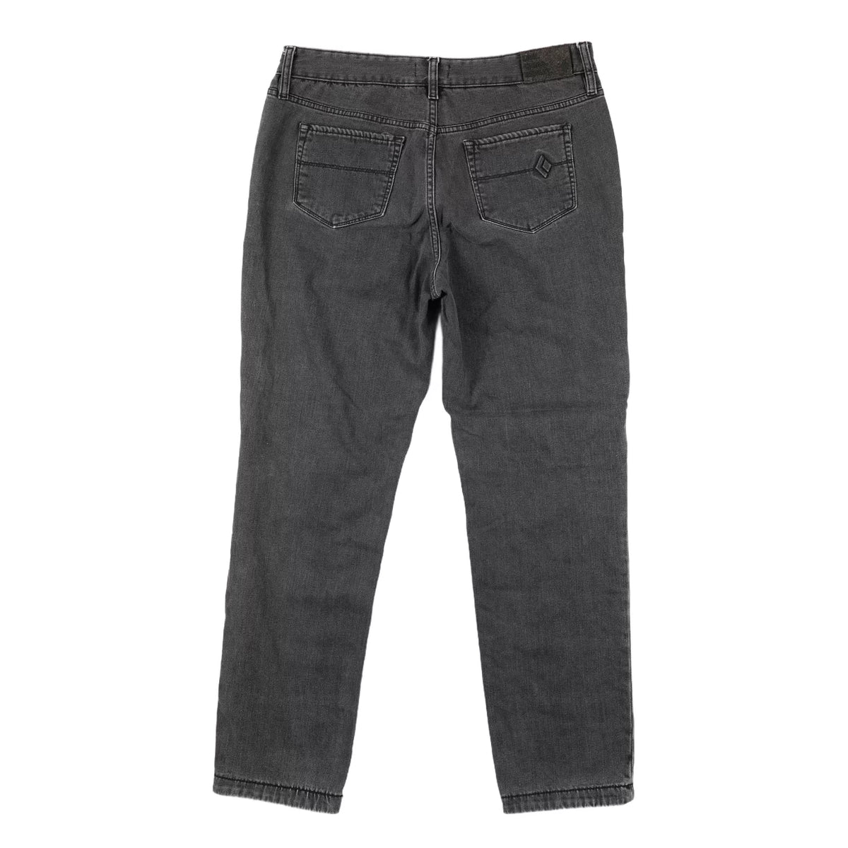 12Black