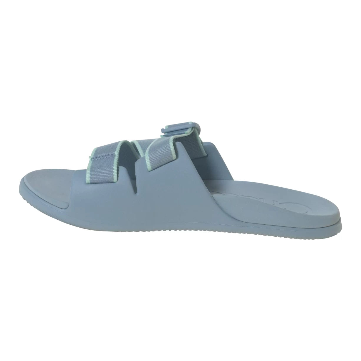 10Blue