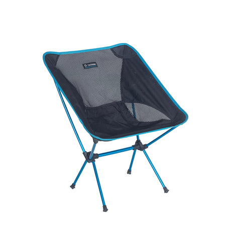 One SizeBlue