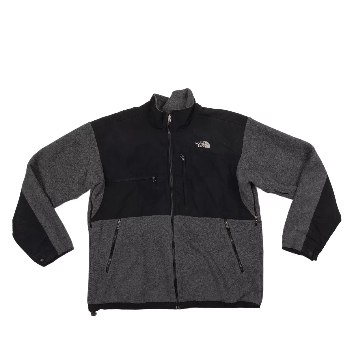 XLGray