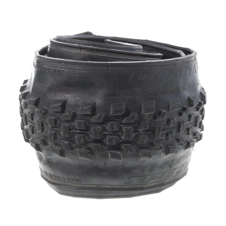 29x2.30Black
