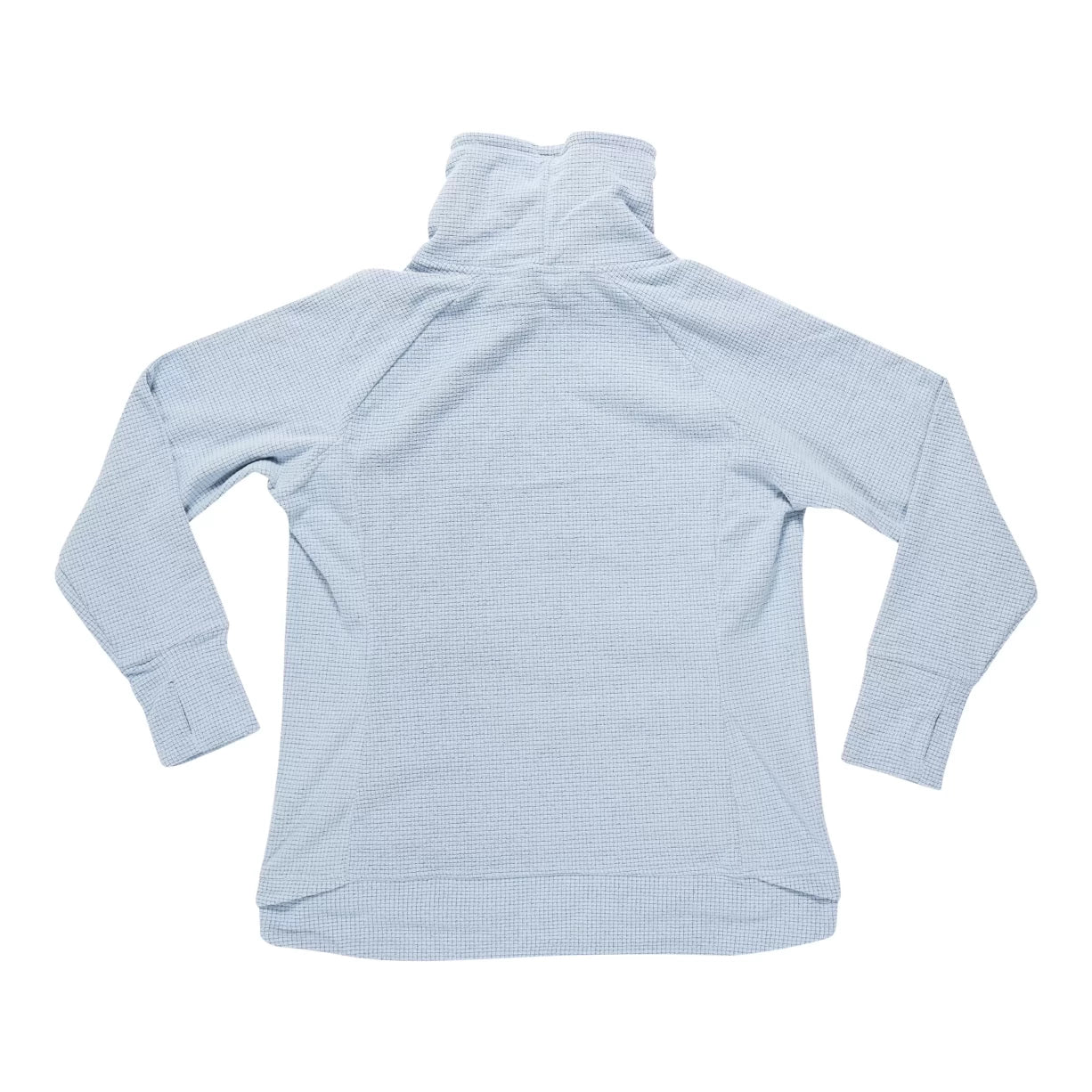 XLLight Blue