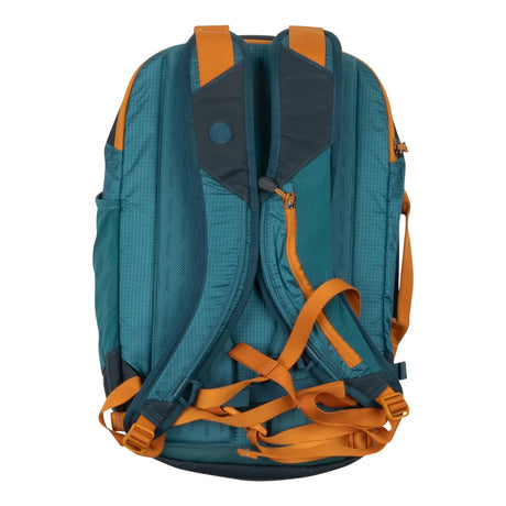 Marmot Monarch 22 Pack ACTIVITIES Geartrade