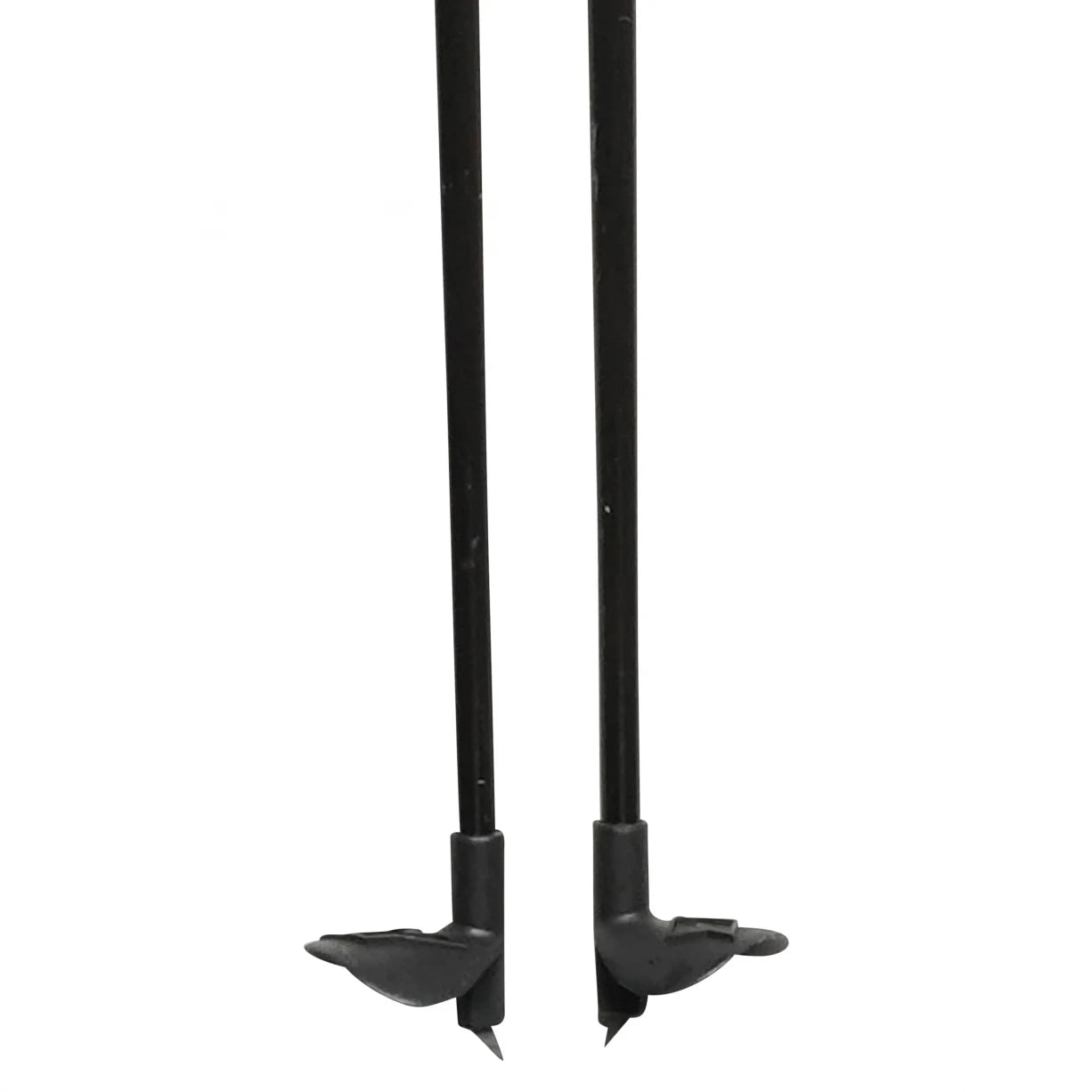 140cmRed/Black