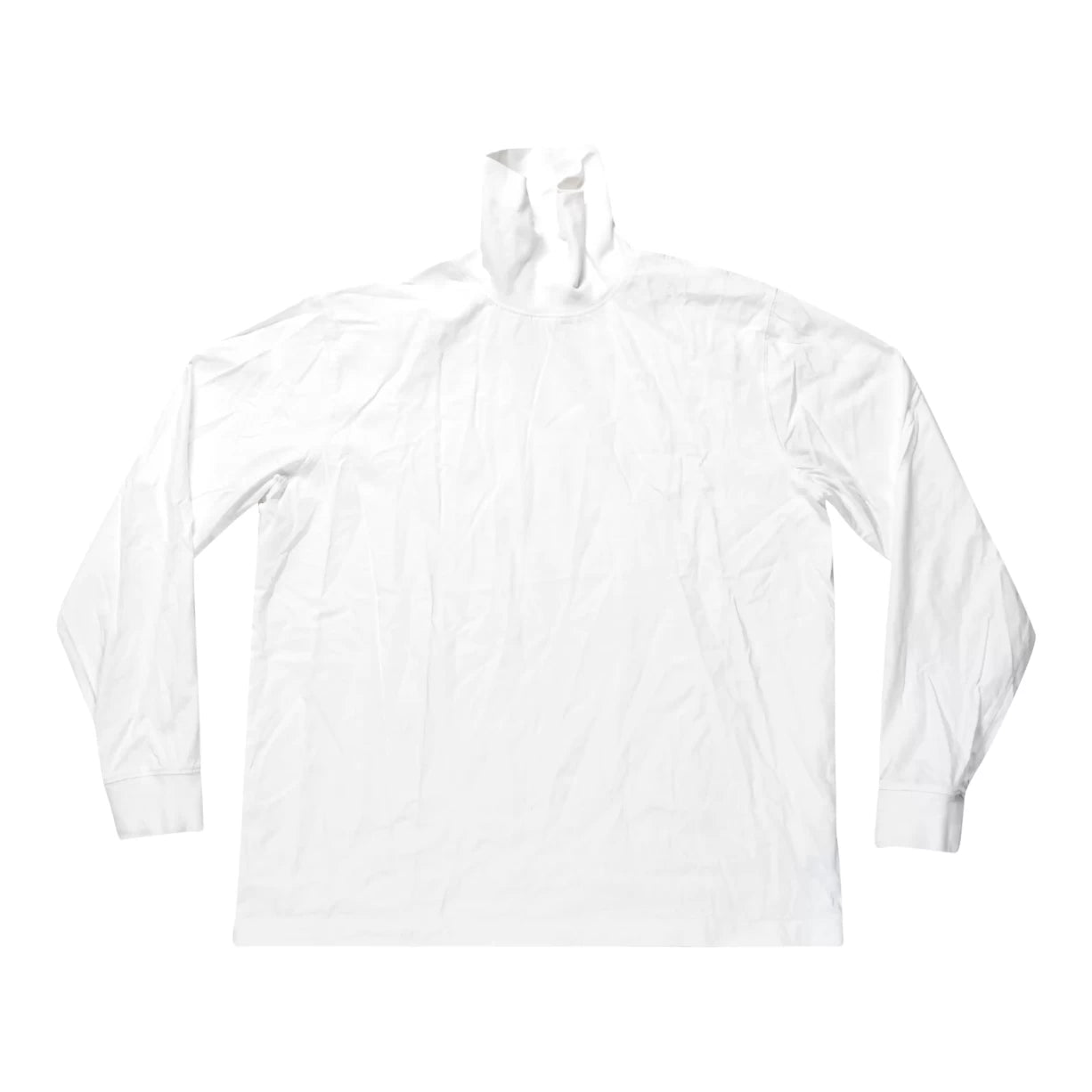 LWhite