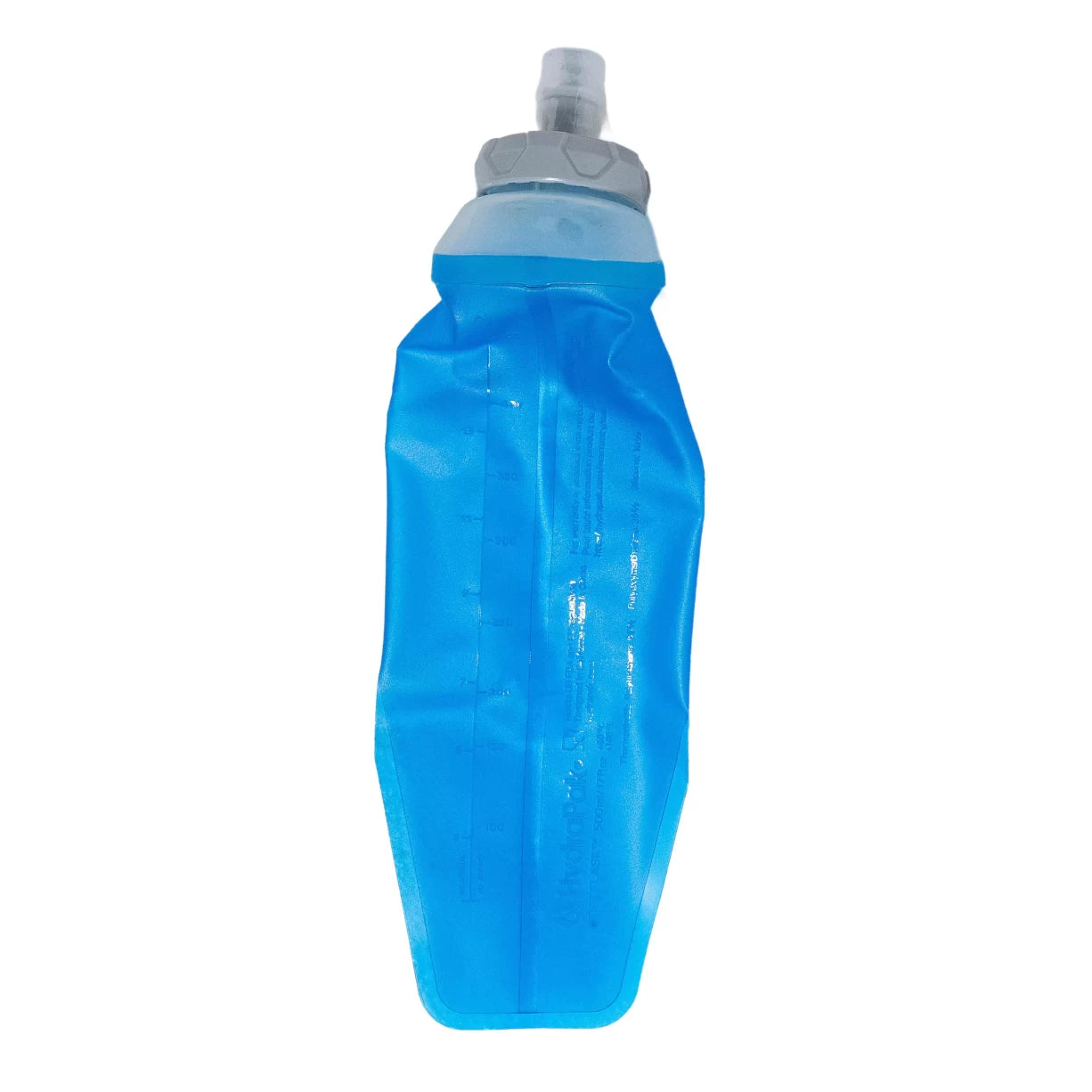 500mLBlue
