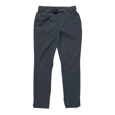 6Black