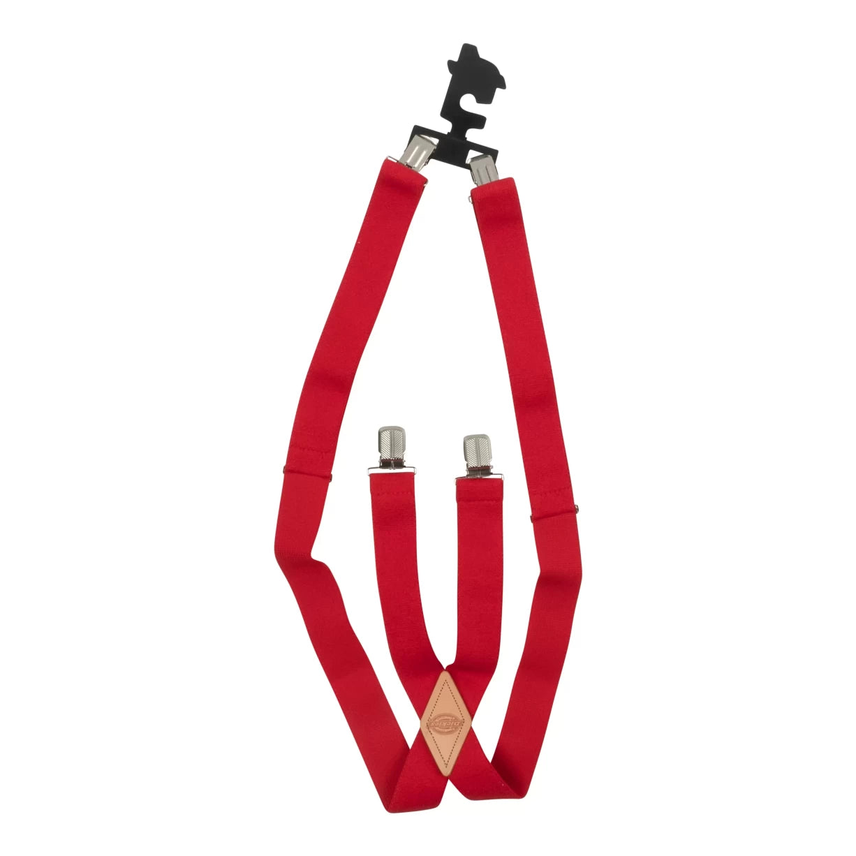 OneRed