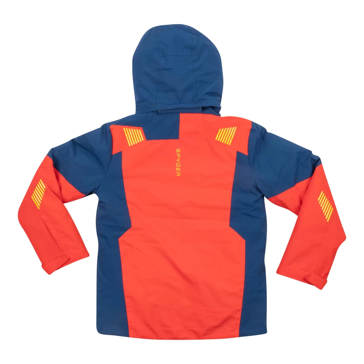 14Red/Blue