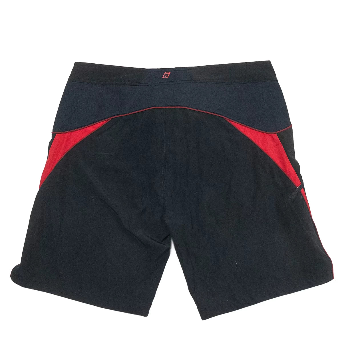 36.0Black