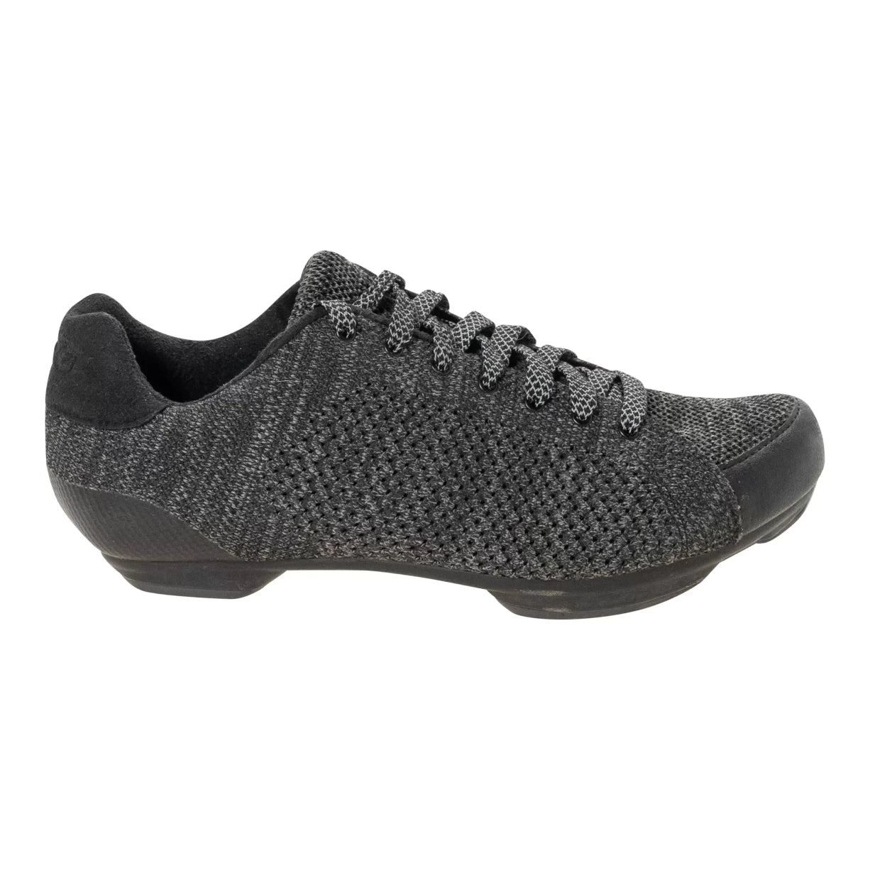 41.0Black