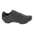 41.0Black