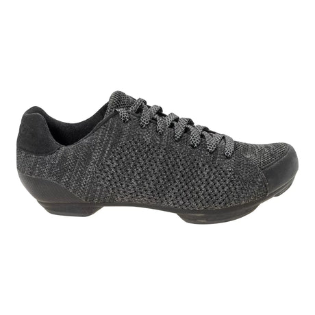 41.0Black